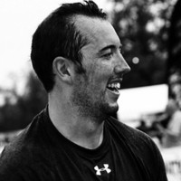 Christopher Livemore