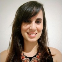 Noelia García Caro