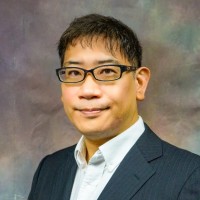 Takaaki Ichikawa