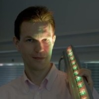Jaakko Ketomäki