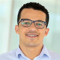 Ronaldo Gama