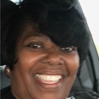 Waikikie Guyton