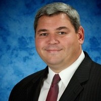 Van Singleton, Ii