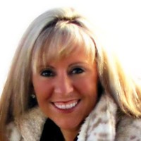 Maria Egan