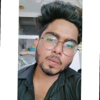 Nihal Gaikwad