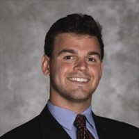 Caleb Pemberton