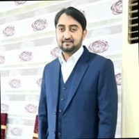 Atif Maqbool