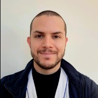 Matteo Taliani