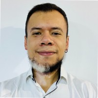 Diego Hernández