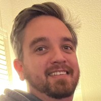 Daniel Bagley