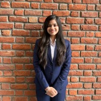 Nilakshi Garg
