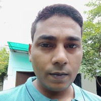 Rahul Kumar