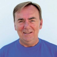 Darius Kujatz