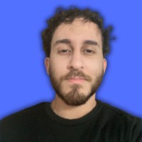 Matheus Gonçalves