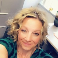 Debra Wagner