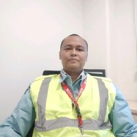 Edi Karsono