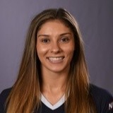 Amanda Williams