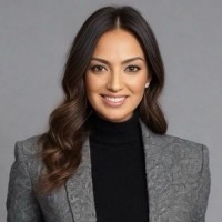 Ivana Stefanovic