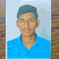 Parmar Manish