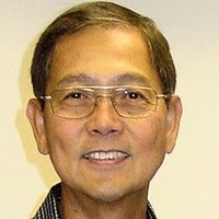 George Tabora