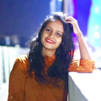 Sahani Anju