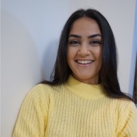 Nahal Soltan