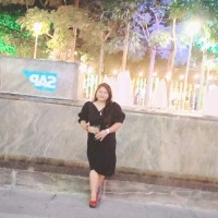 Rajni Bala