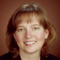 Diane Carty