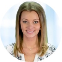 Kristen Demming
