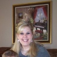 Tami Pottenger
