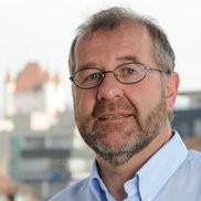 Andreas Wegmüller
