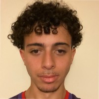 Adam Azzouni