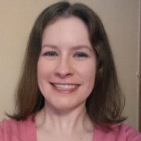 Trisha Edmond