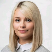 Marta Grochowska