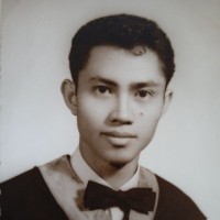 Franklin Tating