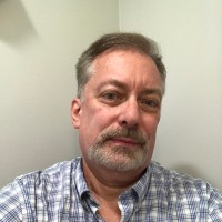 Mike Hanlon