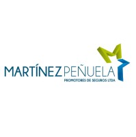 Admin MP