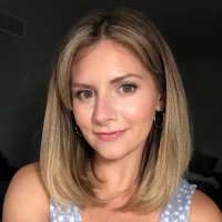 Allissa Dalla Bona