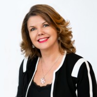 Helen MEGRAW