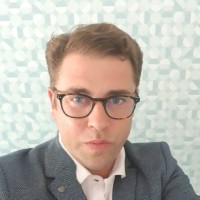 Sébastien Thédié