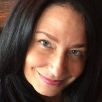 Tamara Nemchin