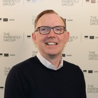 Jamie Morley