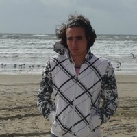 Pim Leenders