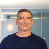 Volker Schurr