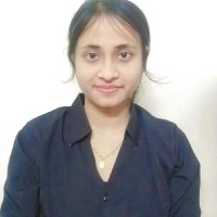Sneha Gupta
