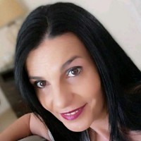 Jenny Rodrigues