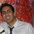 Kaleim Nathani