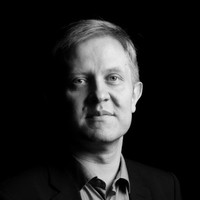 Matti Kalliokoski