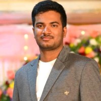 CA Dileep Kumar
