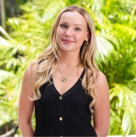 Abby Riggs